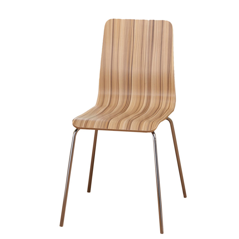 Zipcode Design Blackshear Dining Chair & Reviews Wayfair